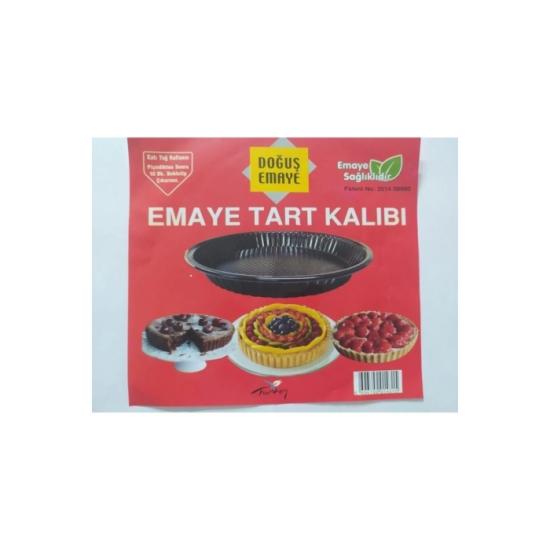 emaye-tart-turta-kalibi-royaleks-82501