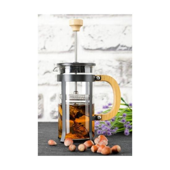 l-x-cam-350-ml-french-press-siyah