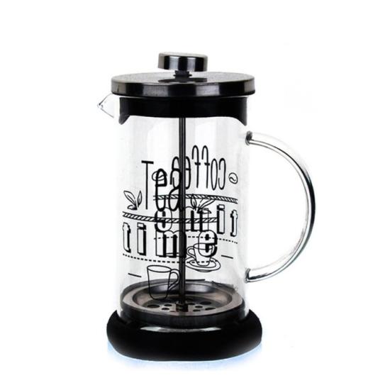 french-press-cam-600-ml-bitki-ay-filtre-kahve