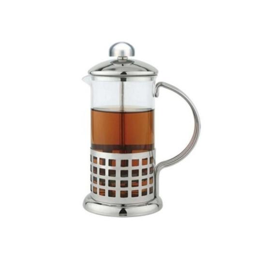 french-press-600-ml-metal