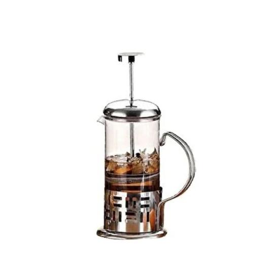 french-press-350-ml-metal