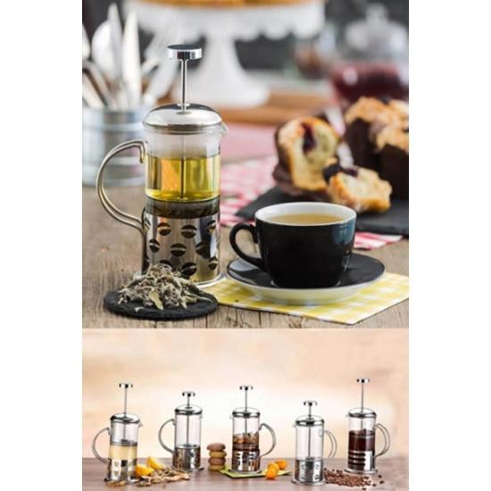 new-life-350ml-celik-french-press-bitki-demleme-bardagi-bls-fp-350