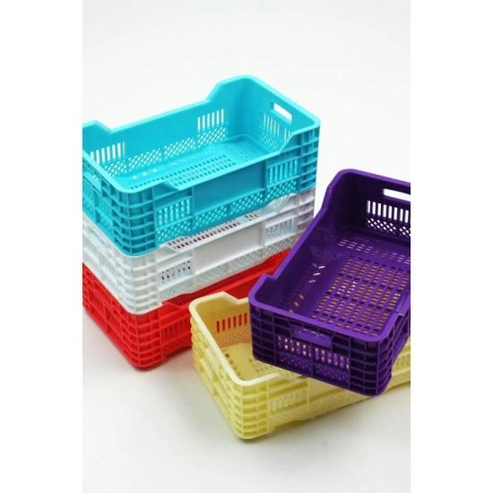 kasa-sepet-3-lu-set-cok-amacli-mini-plastik-organizer-mutfak-duzenleyiciler-17x10x6-cm