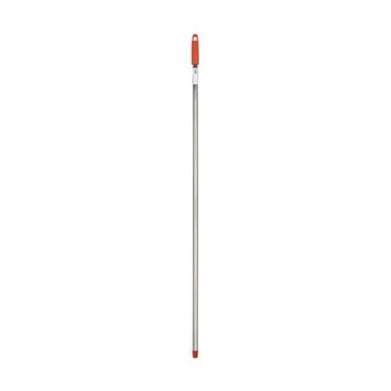 elmop-kropm-mop-sapi-130-cm