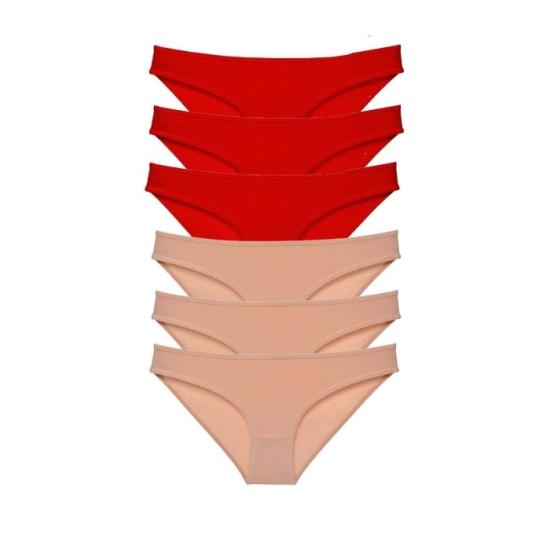 6-adet-super-eko-set-likrali-kadin-slip-kulot-cok-renkli