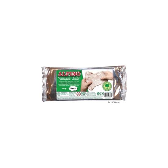 cem-alpino-dp-104-sekillendirme-kili-500-gr-beyaz