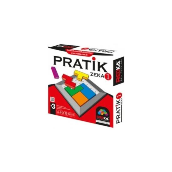 redka-pratik-zeka-1-tangram-zeka-oyunu