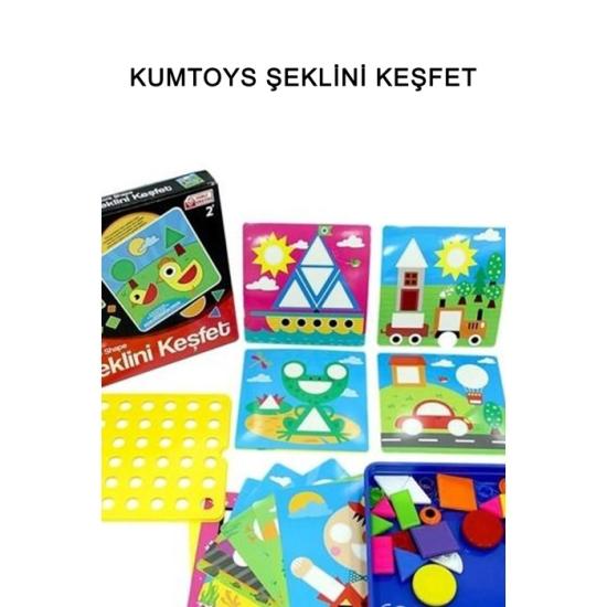 eklini-ke-fet-kum-toys