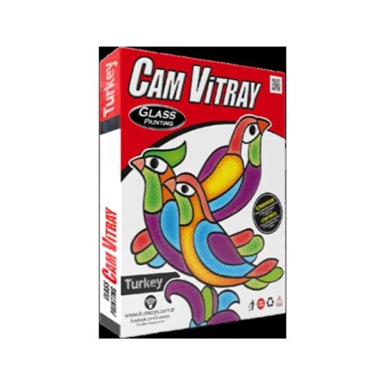 cam-vitray-kum-toys