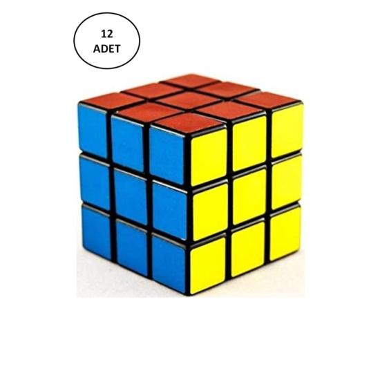 magic-cube-zeka-k-p-dgn-71-12-adet