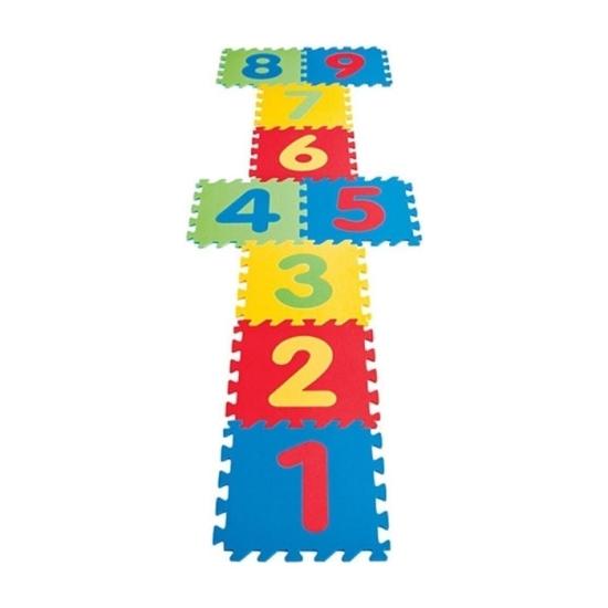 9-parca-buyuk-boy-rakamli-sayili-sunger-yapili-oyun-karosu-yer-mati-puzzle-yapboz