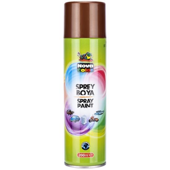 nova-color-sprey-boya-200-ml-bakir