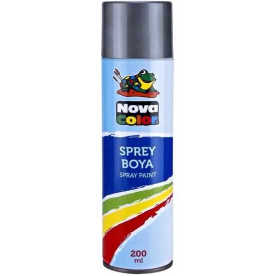 nova-color-sprey-boya-200-ml-gri