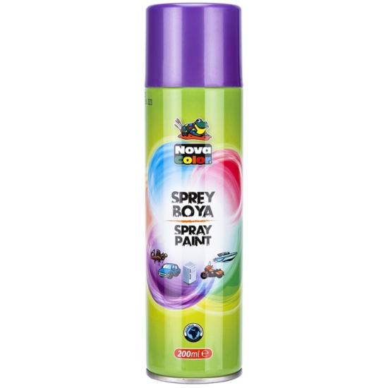 nova-color-sprey-boya-200-ml-mor