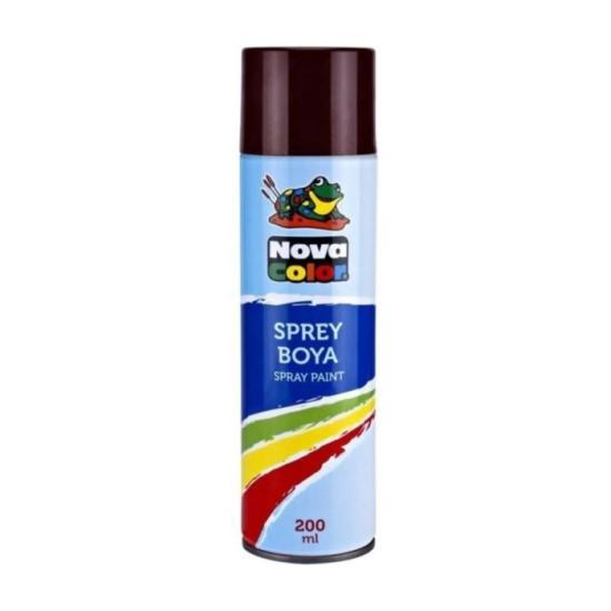 nova-color-sprey-boya-200-ml-kahverengi