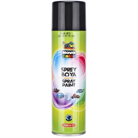 nova-color-sprey-boya-200-ml-siyah