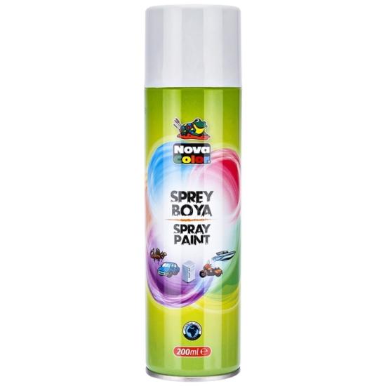 nova-color-sprey-boya-200-ml-beyaz