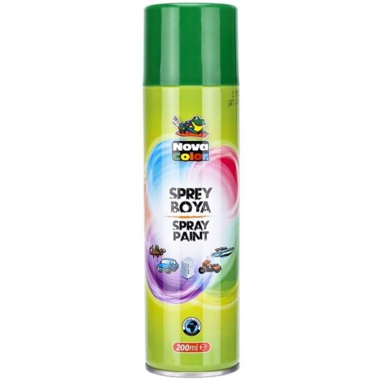 nova-color-sprey-boya-200-ml-yesil