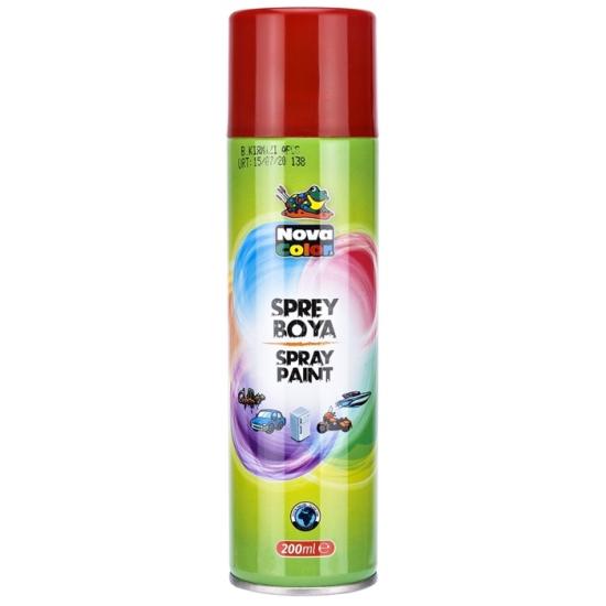 nova-color-sprey-boya-200-ml-kirmizi