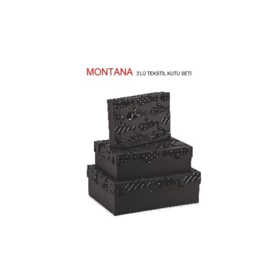 gipta-montana-3lu-tekstil-hediye-kutusu-set-4-bx12550-2161