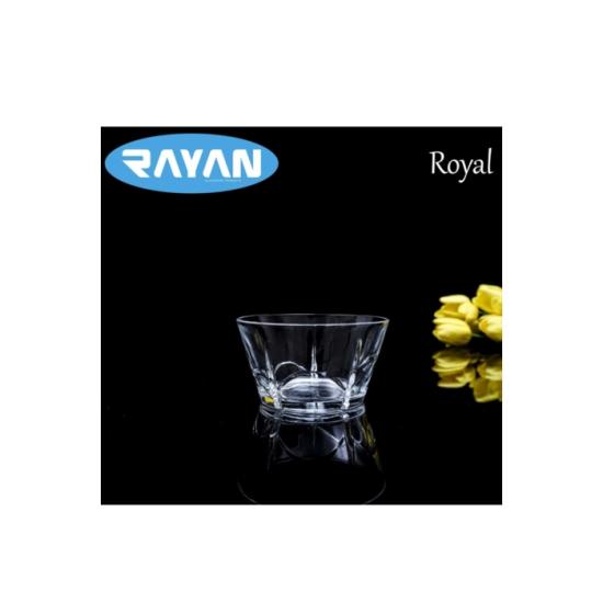 royal-bowl-tekli-cam-kase-royaleks-82687