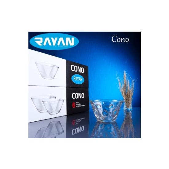 rayan-cono-maria-6-li-buyuk-cam-kase