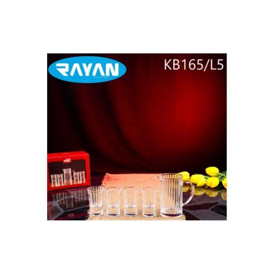 rayan-zuccaciye-sosluk-kb165-l5