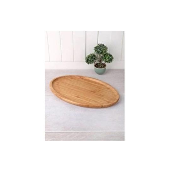 bambu-sunum-tabagi-28x18-cm-bls-bs-2818