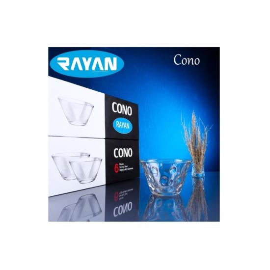 rayan-cono-6li-buyuk-cam-kase