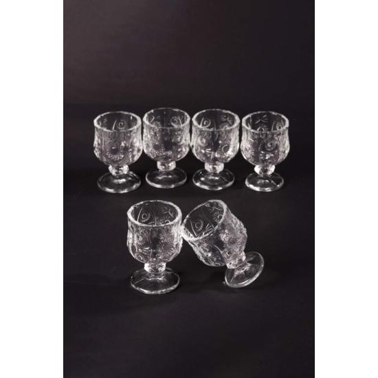 ayakli-kahve-yani-bardagi-kristal-kesim-shot-bardak-7cm-x-4-cm-6-li-set