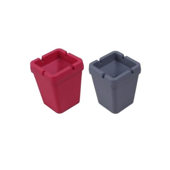 kullan-at-kokusuz-kare-ikili-set-kulluk-ev/ofis/arac-10x8x8-cm