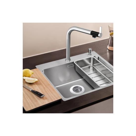 mutfak-su-lavabo-filtresi-orgu-suzgec-paslanmaz-celik-7.5-cm-cap