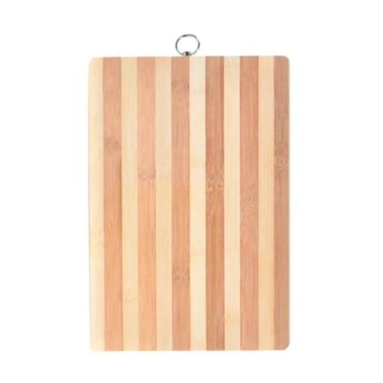 bambu-kesim-panosu-kesme-tahtasi-36x26-cm