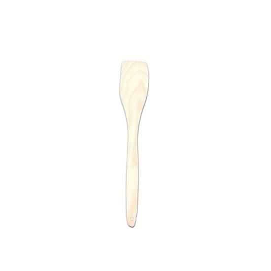 ahsap-gurgen-agaci-spatula-29x5-cm