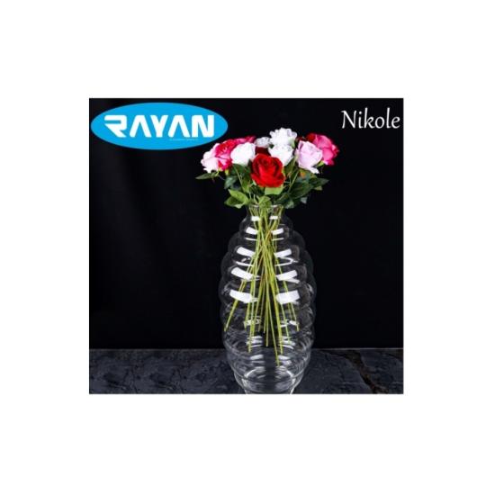 rayan-nicole-50-cm-sik-dekoratif-cam-vazo