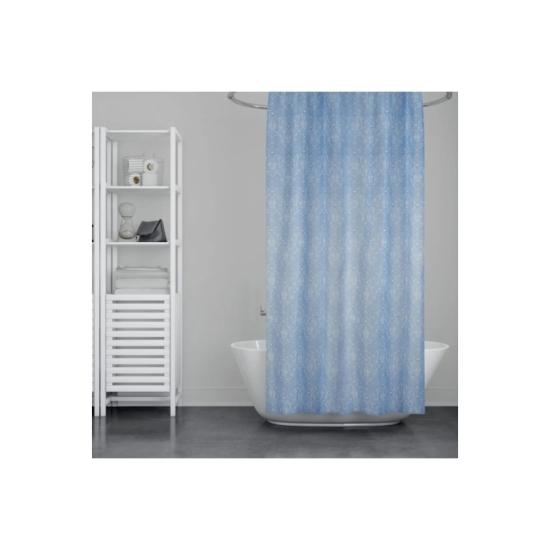 cift-kanatli-banyo-dus-perdesi-100x2mt-royaleks-82048