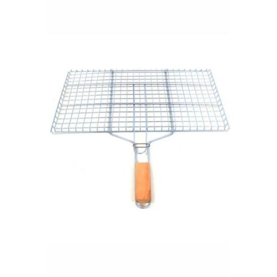 ahsap-sapli-mangal-izgarasi-galvanizli-paslanmaz-kafes-demir-32-x-42-cm