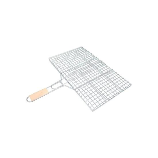 ahsap-sapli-mangal-izgarasi-galvanizli-paslanmaz-kafes-demir-30-x-40-cm