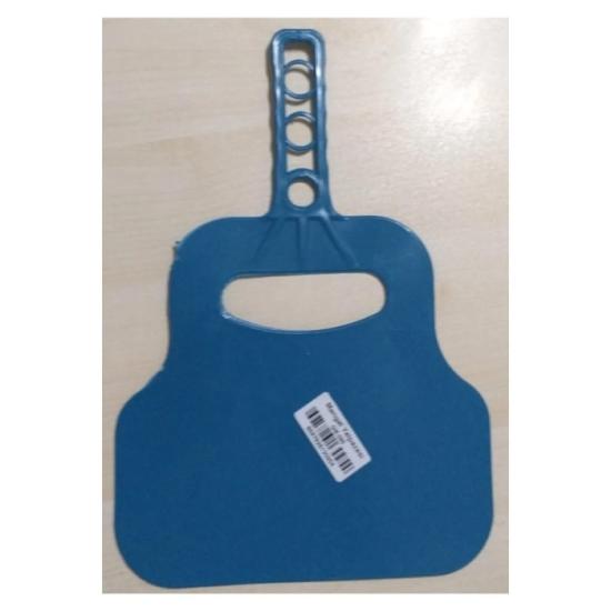 mangal-yelpazesi-gm-095-20-cm-plastik