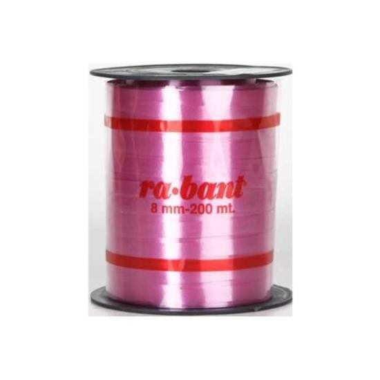 vagon-rabant-ambalaj-rafyas-200-m-hologram-pembe