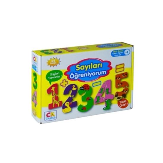 e-itici-oyun-say-lar-reniyorum-puzzle-45-par-a