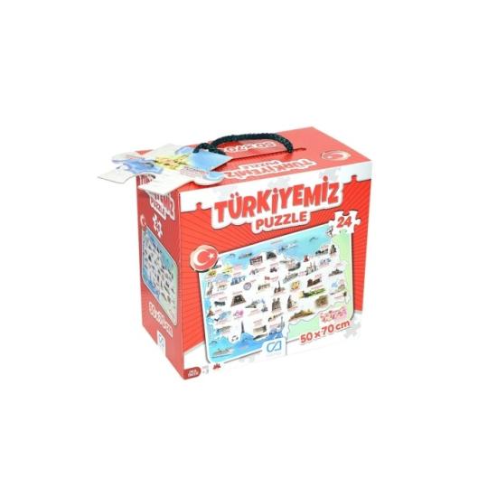 t-rkiyemiz-yer-puzzle-24-par-a