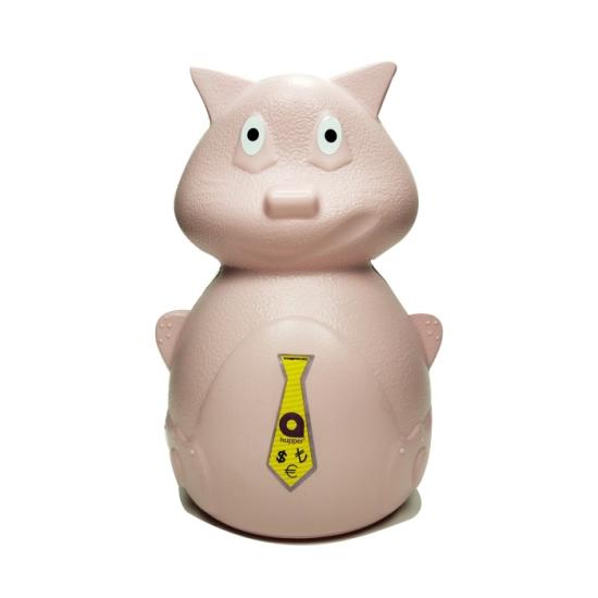 pembe-kedi-figurlu-acilmaz-plastik-kumbara-20x13-cm