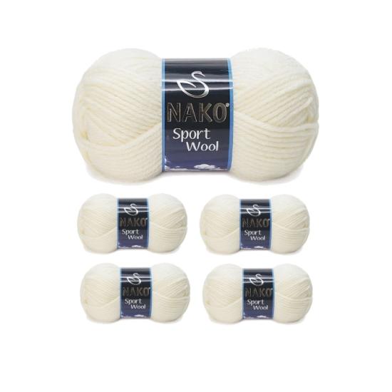 5-adet-sport-wool-atki-bere-ceket-yelek-orgu-ipi-yunu-no-300-ekru