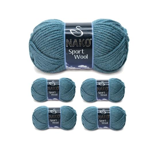 5-adet-sport-wool-atki-bere-ceket-yelek-orgu-ipi-yunu-no-185-firtina