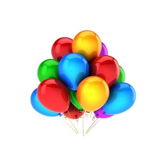 metalik-karisik-renkli-balon-12-inch-40-adet