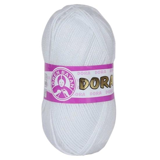 dora-el-orgu-ipi-yunu-100-gr-000-beyaz