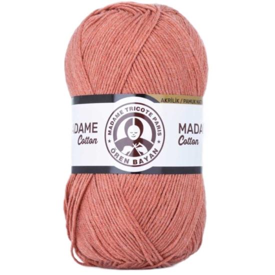 madame-cotton-el-orgu-ipi-yunu-100-gr-037-kiremit