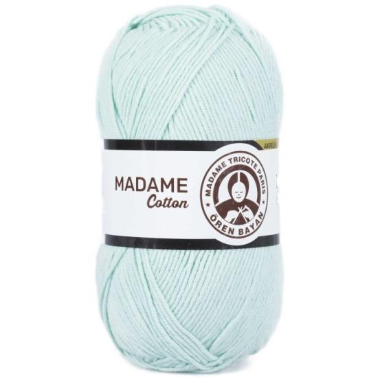 madame-cotton-el-orgu-ipi-yunu-100-gr-017-mint-yesili