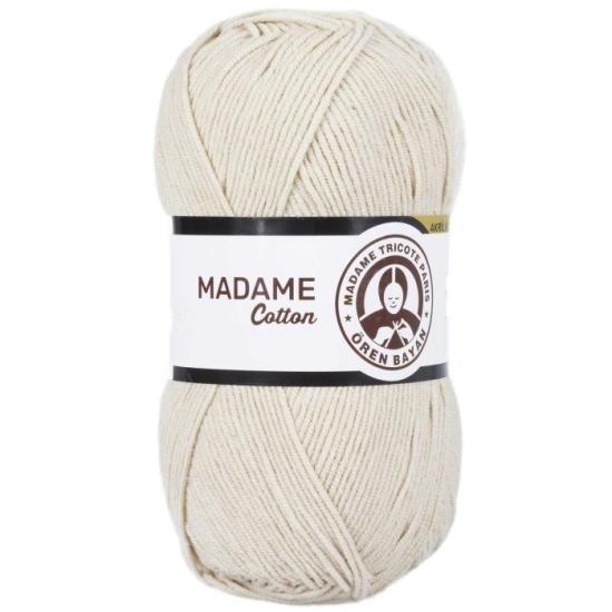 madame-cotton-el-orgu-ipi-yunu-100-gr-005-bej